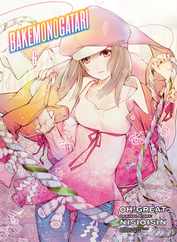 Bakemonogatari (Manga) 6 Subscription