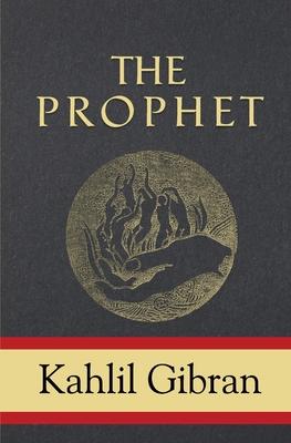 The Prophet