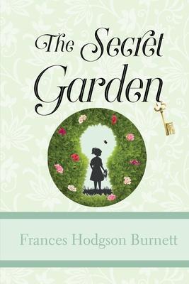 The Secret Garden