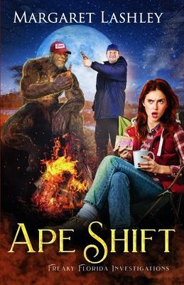 Ape Shift