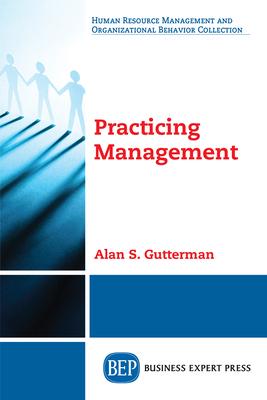 Practicing Management Subscription