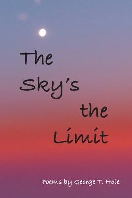 The Sky's the Limit