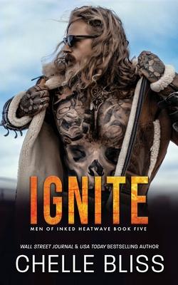 Ignite