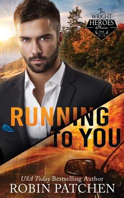 Running to You: Amnesia in Shadow Cove