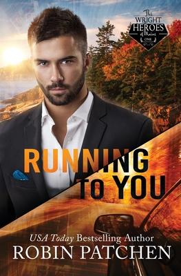 Running to You: Amnesia in Shadow Cove