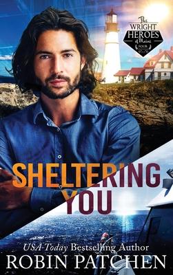 Sheltering You: Terror in Shadow Cove