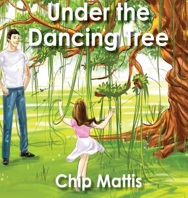 Under the Dancing Tree