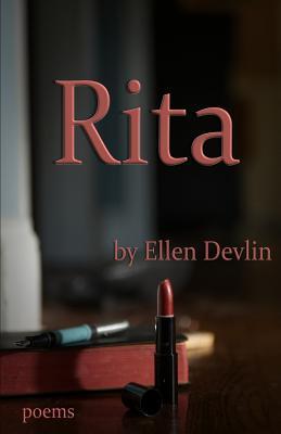 Rita