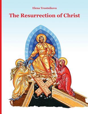 The Resurrection of Christ