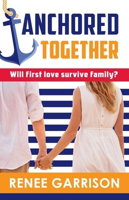 Anchored Together Subscription