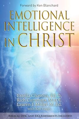 Emotional Intelligence in Christ