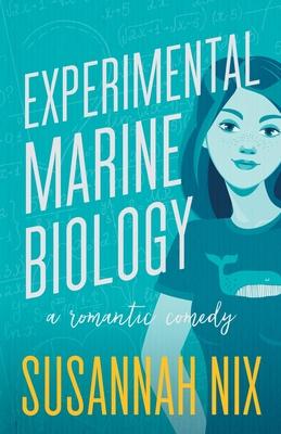 Experimental Marine Biology: A Romantic Comedy