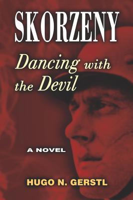 Skorzeny: Dancing with the Devil Subscription