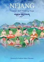 Nejang: Tibetan Self-Healing Yoga Subscription