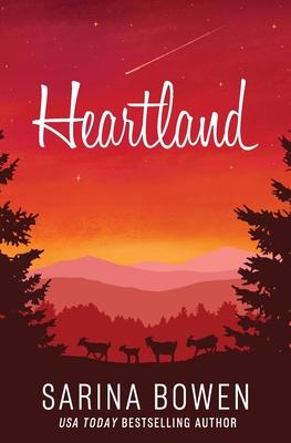 Heartland: A Small Town Romance