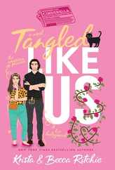 Tangled Like Us (Special Edition Hardcover) Subscription
