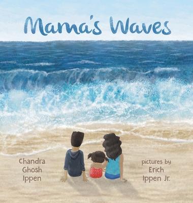 Mama's Waves