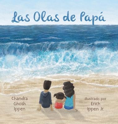 Las Olas de Pap Subscription
