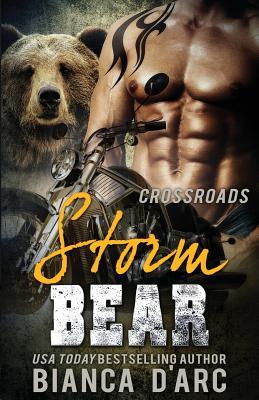 Storm Bear: Crossroads