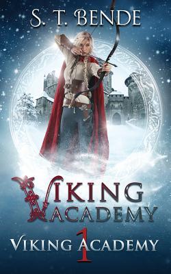 Viking Academy: Viking Academy