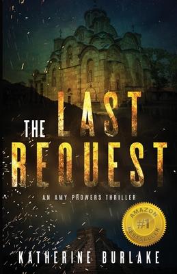 The Last Request