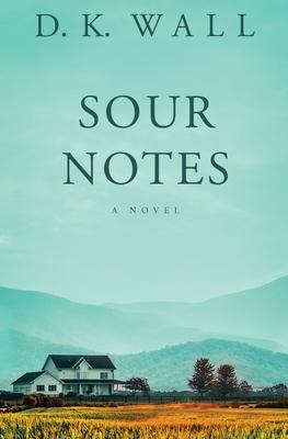 Sour Notes