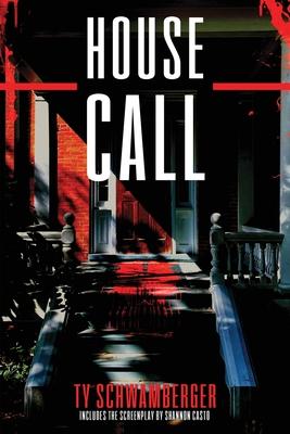 House Call Subscription