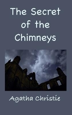 The Secret of the Chimneys Subscription