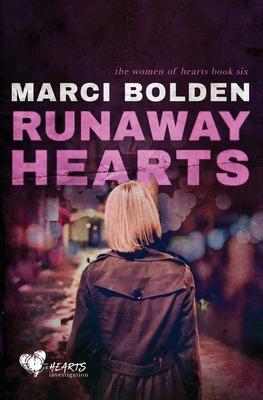 Runaway Hearts