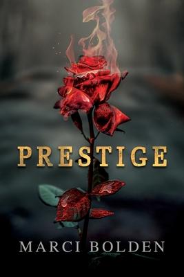 Prestige (Large Print)