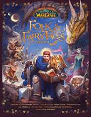 World of Warcraft: Folk & Fairy Tales of Azeroth Subscription