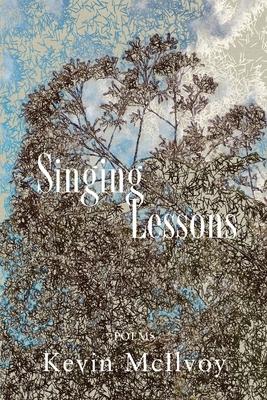 Singing Lessons: Poems