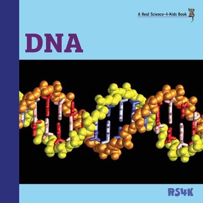 DNA