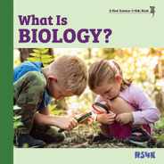 What Is Biology? Subscription