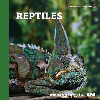 Reptiles Subscription