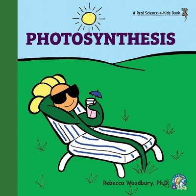 Photosynthesis