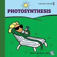 Photosynthesis Subscription