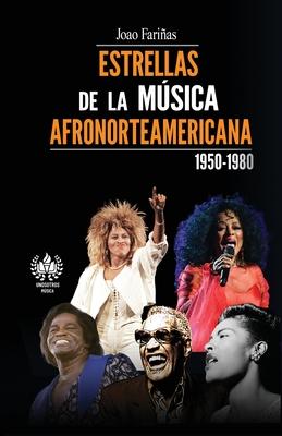 Estrellas de la msica afronorteamericana (1950-1980) Subscription