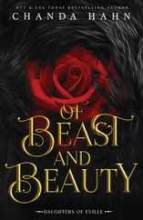 Of Beast and Beauty Subscription