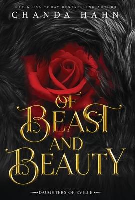 Of Beast And Beauty: Daughters of Eville