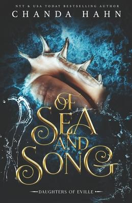 Of Sea and Song