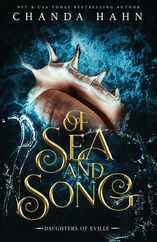 Of Sea and Song Subscription