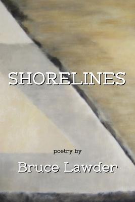 Shorelines