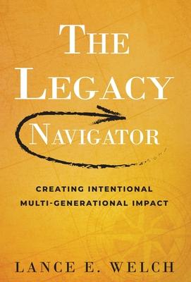 The Legacy Navigator