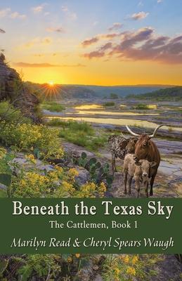 Beneath the Texas Sky Subscription