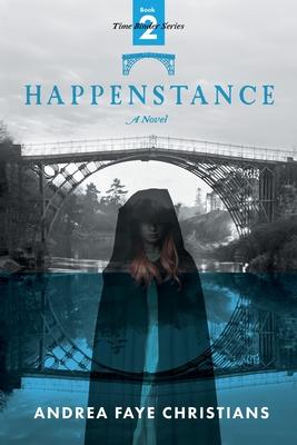 Happenstance