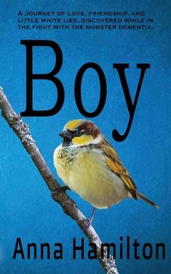 Boy