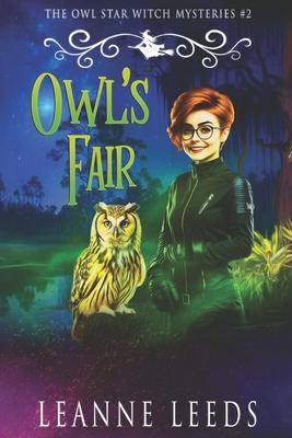 Owl's Fair