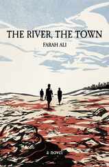 The River, the Town Subscription