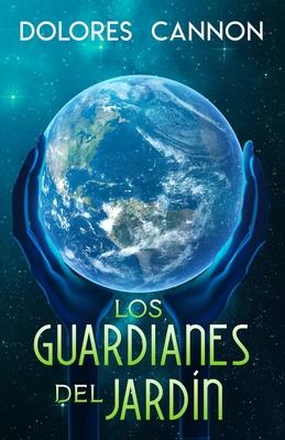 Los Guardianes del Jardn